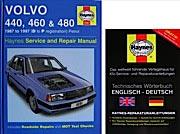 (2001-2007), XC90 Book 1030331 Book Mit Volvo durch die Fünfziger Title: Mit Volvo durch die