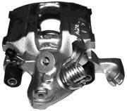#G44# #S20# Brakes > Brake Calipers > 1003955 9031510 Brake caliper Rear axle right Axle: Rear axle Fitting position: right Part type: Remanufactured part