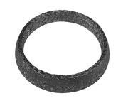 gasket gasket #G19# #S32# Exhaust > Pipes > 1003920 3486111 Exhaust pipe Volvo 440: yearsmodel from 1994, engine B20F 1013854: Pipe clamp, exhaust system 51,5 mm Mild steel 1003921 3486112 Exhaust