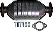catalytic convertor catalyst catalytic convertor catalyst catalytic convertor catalyst #S37# Exhaust > Emission Control > Catalytic Converter > 1004691 8603147 Catalytic converter with Add-on