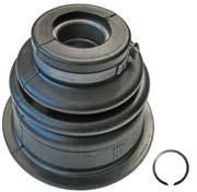 #G469# #S56# Drive Train > Wheel Drive > Drive Shaft parts > 1001878 3434905 Joint kit, Drive shaft outer Fitting position: outer Braking/Drive dynamics: for vehicles