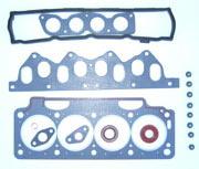 seal seal seal seal #S58# Engine > Gaskets > Cylinder Head