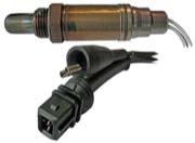 1002623 Lambda sensor heated universal ohne Classic Lambda sensor: heated Number of circuits: 3 ohne Classic: all models These universal probes are not suitable for vehicles with OBD (on board