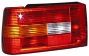 backlight taillamp taillight backlight taillamp taillight #G1453# #G170# #S88# Electrics > Lights > Headlights > Adjustment pin, Headlights adjustment 1024518 3410879 Adjustment pin, Headlights