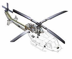 H-1 Program Benefits Bell Helicopter will remanufacture USMC AH-1W aircraft into zero time AH-1Z attack helicopters and UH-1N aircraft into zero