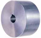 double flanged SFT Steel flat 7 8 NOTE:
