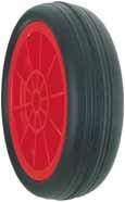 VGB Polypropylene centre Rubber tyre plain 0 9 9 9 9 9 9 9 9 9 9 9 9 1/ / 1/ / 1/ / 1 1 1 1 1 1 1 1 1 VGB -1/ VGB -/ VGB -1