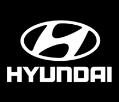 4m Sale Hyundai