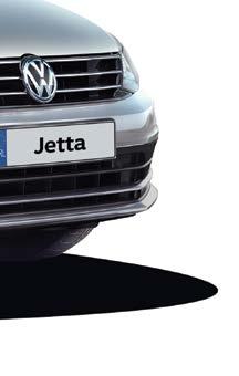 5,000 giving you even more reasons to enjoy your new Jetta.