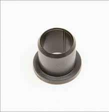 Models 038, MS380, MS381, 024 & 026 7-04456 Blade Adapter Exmark 103-3037 Fits all with splined blade bushing for