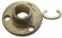 7-068220 Drive Spring Retainer Tecumseh/ 33430 Fits Replaces Tecumseh 33430 7-06217 Electric PTO Clutch Bad Boy