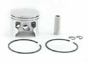 and circlips 7-038017 Piston Assembly 1111 030