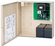 TECHNICAL SPECIFICATIONS APPLICATION Power Supply