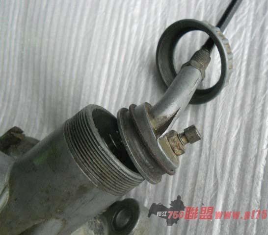 http://www.changjiangunlimited.com/tb2152.htm and http://www.changjiangunlimited.com/2012/carb%20cleaning.