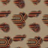Dashiki layer 2 The photo exists in 4 different versions matching the