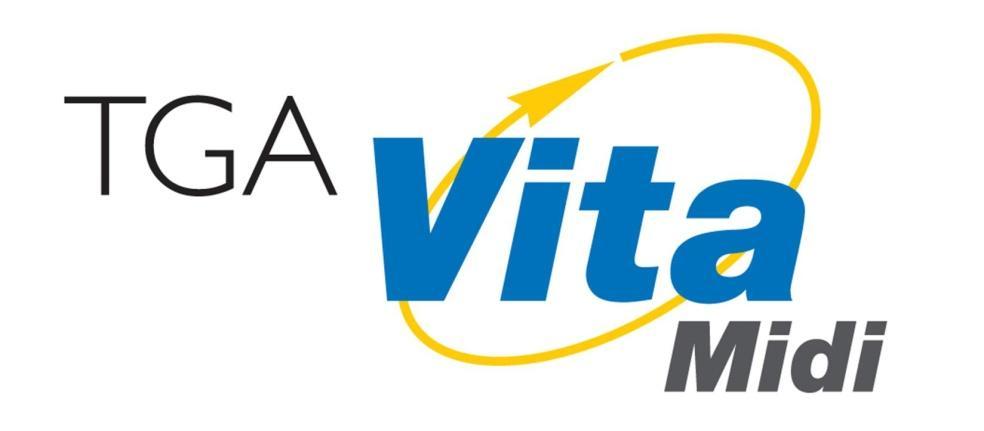 Vita Midi