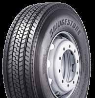 Highway Regional On/Off Road Off Road Urban Coach Winter Vans M788 - steer/drive All position tyre for light trucks and commercial vehicles.