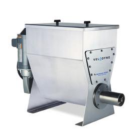 Conveyors Manual Bag Systems Liquid