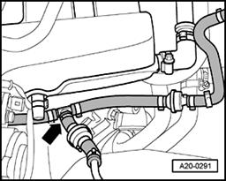 Page 10 of 35 15-11 - Remove hose