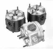 Accessory Kits - Multiplier Symbol S4 (except as noted) Brake Kits - Single and Three Phase Motors Stearns 56000 Series Brake Kits These kits include a brake mounted to an external cast aluminum fan