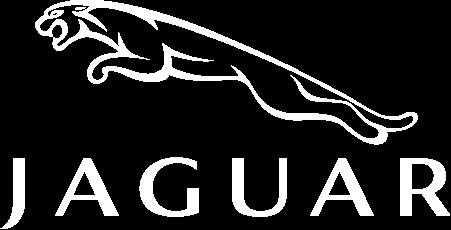 Jaguar constantly makes additions and deletions to the range of accessories offered to Jaguar owners.