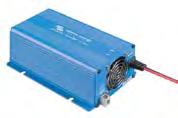Phoenix inverters 180vA - 1200vA 120v And 230v SinusMax Superior engineering Developed for professional duty, the Phoenix range of inverters is suitable for the widest range of applications.