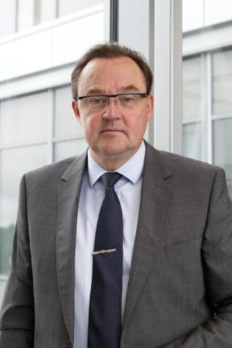 Member of UPM-Kymmene s Executive Board 2002 2008. Chairman of the Advisory Board, Excellence Finland. Chairman of the Board of the Chemical Industry Federation of Finland as of 1 January 2013.