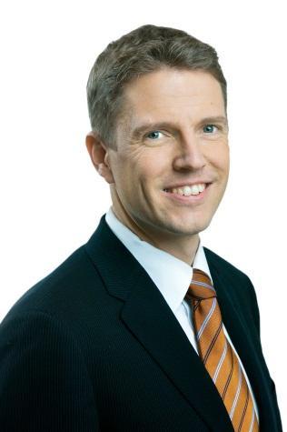 Speakers Matti Lehmus (born 1974) Executive Vice President, Oil Products & Renewables M.Sc. (Eng.) and emba. Member of the Neste Executive Board since 2009. Joined the company in 1997.