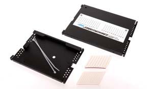 s s All of the Multilink splice trays are universal to the industry. These trays are compatible with all of our enclosures. The splice trays provide protection and organization of fiber splices.