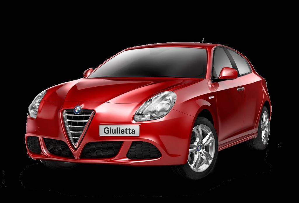 < ALFA ROMEO ASSISTANCE > PLEASE STAY WITH YOUR VEHICLE Once a roadside service provider has been called, it is important that you remain with your vehicle if it is safe to do so.