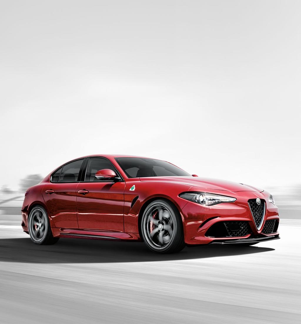 TO ACCESS ALFA ROMEO ASSISTANCE, SIMPLY CALL US ON <