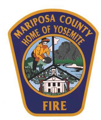 Mariposa County Fire State of the