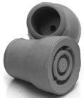 10 a pair G Extension Legs 250-182 $18.45 a set H 5 Wheels with Extension Legs 250-183 $30.