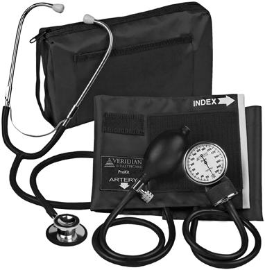 BP / Stethoscopes We re The Friendly People Teaching/Training Aluminum Dual Head Stethoscope Lightweight dual head design includes an aluminum rotating chestpiece with non-chill diaphragm retaining