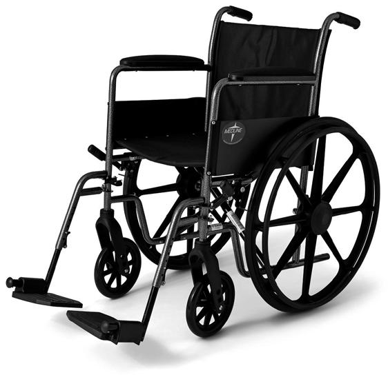 Wheelchairs Visit us online WheelchairParts.