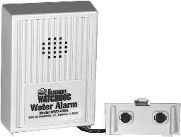 If you ve spent any time in your basement, you ve probably noticed your sump pump turning on and off with a loud clunk.