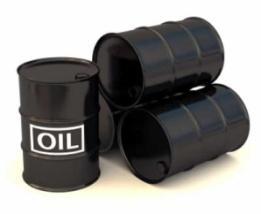 Ölpreis [$/bbl]