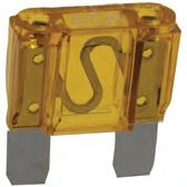 ATLM/LMIN fuses available in 10 or 100 packs.