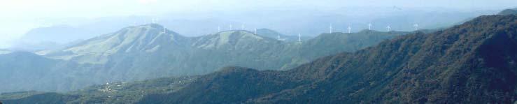3MW Hachijojima Geothermal Power Plant (3.3MW) Higashiizu Wind Power Project (18.