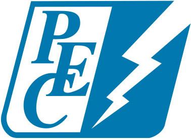 The Electric Cooperative Model: The PEC Story and the Future of the Utility Industry