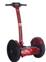 PRODUCT SPECIFICATONS AND PARAMETERS ELECTRIC BALANCE SCOOTER TNE - A6 Hot Selling TNE - A6 Child Hot Selling N.W: 26.9 KG (25.7 KG + 1.2 KG) G.W: 32 KG (30.1 KG + 1.