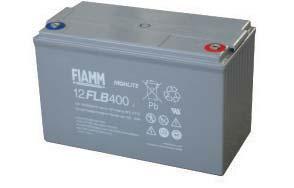 AGM VRLA FLB SLA FIT AGM VRLA AGM VRLA AGM VRLA FIAMM AGM batteries have optimized internal