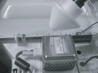 10.2. At least once a year, have the radiation monitor checked for calibration by its manufacturer.