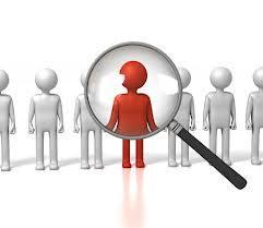 A. RECRUITMENT The recruitment problem concerns the difficulty of finding promising franchisees.