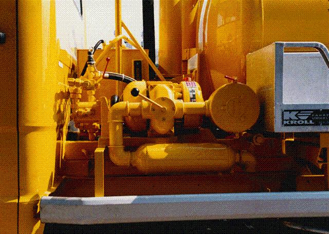 and for vacuum clamping, lifting and handling facilities Models SLS34 & 54 Pressure range up to 2 bar (g) Vacuum range 200 mbar (abs) / (80%)