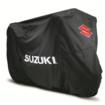MOTORCYCLE COVER Price: $70.00 Price: $399.