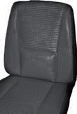 Bucket Seat Upholstery DODGE & PLYMOUTH A-BODY 1968-69 357 430 332 430 MA639332 526 1968 Barracuda Standard Seat Upholstery Bucket and bench seat upholstery for standard models.