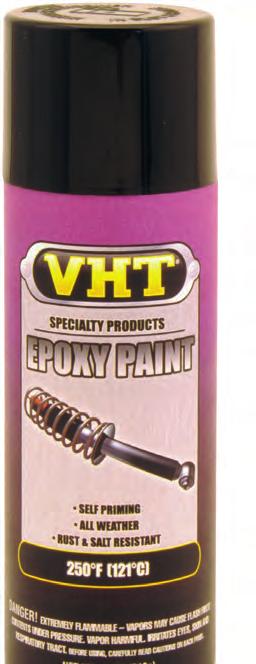 for the SP229 Rust Convertor Roll Bar Color VHt strip Fast VHT Strip Fast Paint Remover is the