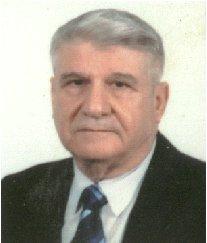 CURRICULUM VITAE Name : Ali Kamil Makki Al-Shaikhli Place and Date of Birth : Baghdad, Iraq, 2 nd May 1950 Languages : Arabic and English UNIVERSITY DEGREES Diploma (with Distinction) in Electrical
