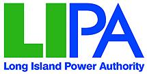 LIPA Plug-In Hybrid Electric and Plug-In Electric Vehicle Rebate Program Customer Application Form Eligibility Requirements 1.